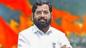  “If Balasaheb were here, he would have hung them upside down and beaten them” - Strong Criticism of Thackeray Brothers