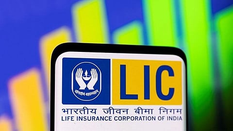 LIC Scheme
