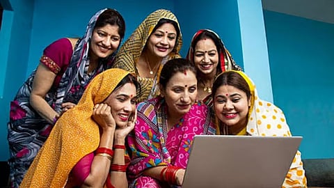 Ladki Bahin Yojana Update