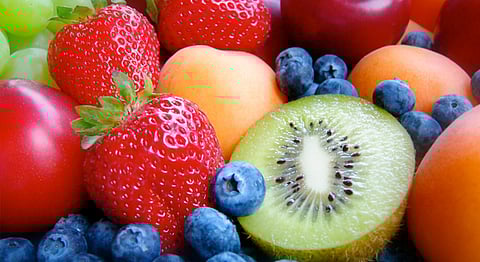 These Fruits Should Never Be Kept in the Fridge...., Let's Find Out Why... 