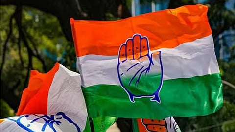 Congress:  More than 10 corporators to join BJP