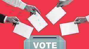 Holiday for everyone on January 15? Who exactly will get leave on the voting day?