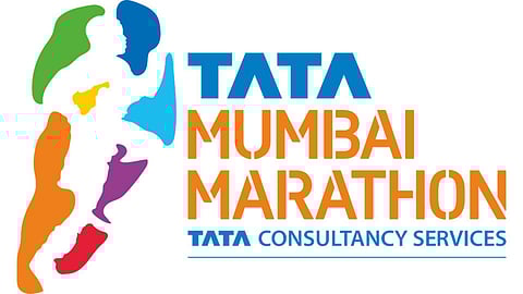 Tata Mumbai Marathon 2026