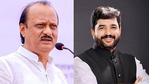 BJP vs NCP fight in Pune; Who will win?