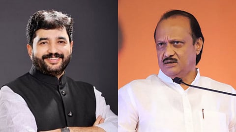 Pune: BJP vs NCP fight in Pune; Who will win?