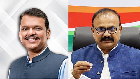 Nagpur Municipal Corporation Election Results: Who Will Win the Battle?