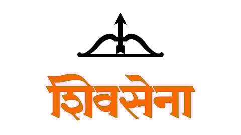 ShivSena : Whose is the 'Bow and Arrow'? Court's final decision soon on Shiv Sena dispute