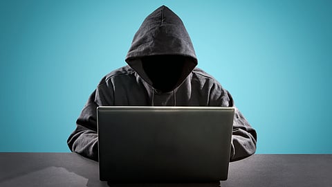 Mumbai Digital Scams: Increase in Digital Scams in Mumbai; Large Number of Fraud Cases Filed in 2025 