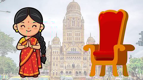 Uddhav Thackeray upset over raj Thackeray mns decision to support Eknath shinde shivsena in kdmc Sanjay raut