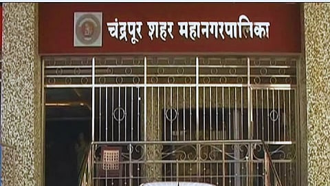 Maharashtra Politics: Secret Congress meeting in Nagpur; Solution to Vadettiwar-Dhanor dispute?