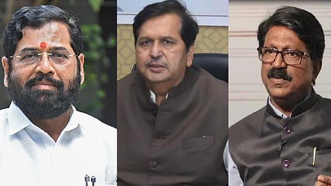 Mumbai: Shiv Sena, BJP and Thackeray leaders to come together on one platform today; What's the reason? 