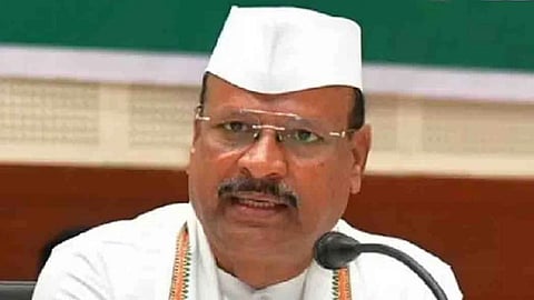 MLA Abdul Sattar Gets Court Relief, Cleared of Malpractice in Ambulance Distribution Case