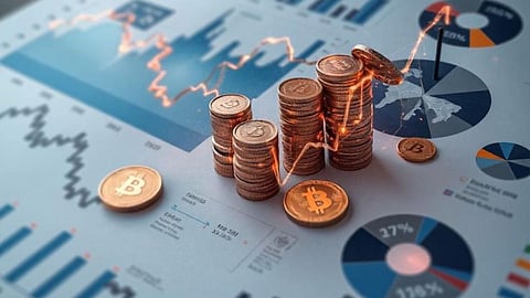 Economic Survey 2026