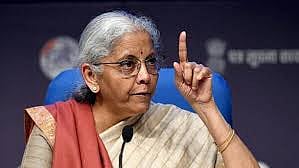 Union Budget: Major Announcement of 7 High-Speed Rail Corridors; Green Signal for Mumbai–Pune Route