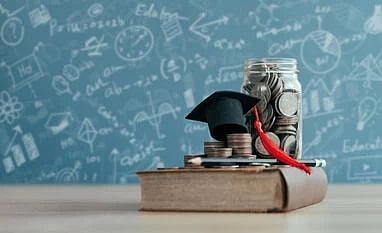 Union Budget: Studying Abroad to Become Cheaper