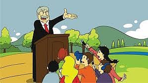 Panvel Mayor: The Mayor of Panvel to be Decided on 'This' Date, BJP Alliance Preparations in Final Stage