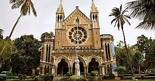 Mumbai University Exam: Mumbai University exams postponed, know the new schedule