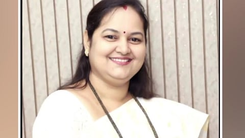 Thane Mayor: Formal announcement of Thane's Mayor and Deputy Mayor positions today 