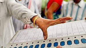 Paid Holiday on Polling Day, State Government's Decision