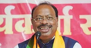 Chandrashekhar Bawankule: Ajitdada's confidence, victory for the grand alliance! Chandrashekhar Bawankule gave the first reaction after the results