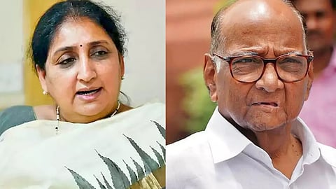 NCP: Possibility of discussion on NCP merger this week 