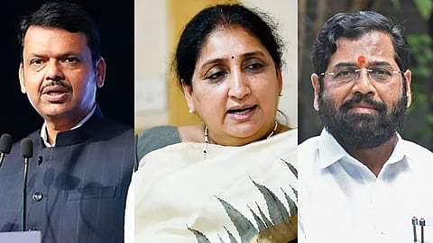 State budget session to begin from February 23; meeting to be held today
