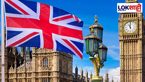 Indian migrants : Dominance of Indians in the UK; A Major Contribution of Indians to Britain's Economy