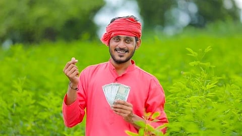 PM Kisan Yojana