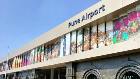 MLA Rohit Pawar Tweets After New Information Emerges in Ahmedabad Plane Crash Case 