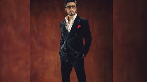 Ranveer Singh: Actor Ranveer Singh Threat Case; Suspicion on Harry Boxer in Threat Voice Note, Harry Boxer Member of Bishnoi Gang 