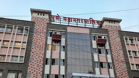 Pune Municipal Corporation’s Abhay Yojana Extended Once Again