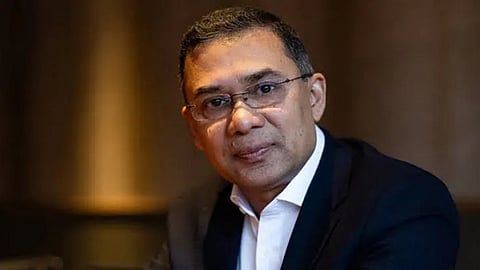 Bangladesh : Power shift in Bangladesh; BNP in power after two decades, Tarique Rahman new Prime Minister