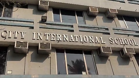 Decision to Close City International School in Jogeshwari; MNS Turns Aggressive Over Move