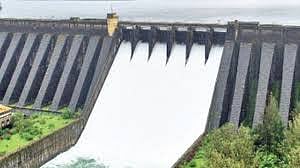 Maharashtra's Energy Asset! Power generation to resume from the first and second phases of Koyna Dam from 'this' date