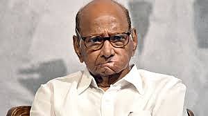 Sharad Pawar: Sharad Pawar's health deteriorates again, major update on condition