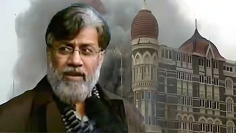 Tahawwur Rana: Mastermind of Mumbai 26/11 attacks, Tahawwur Rana's Canadian citizenship to be revoked 