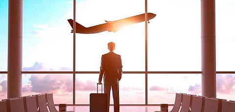 Business travel may revive in 6 months, but budget to decline: Survey