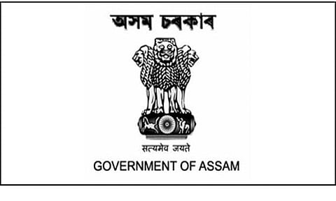 COVID-19 impact: Assam Govt. forms Task Force to revitalise the economy
