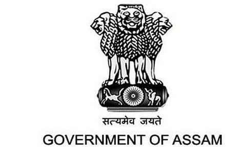 Joblessness staring at Assam! Dispur lacks tangible strategies