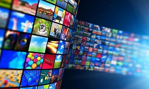 Entertainment industry in Assam worst hit due to COVID-19 lockdown