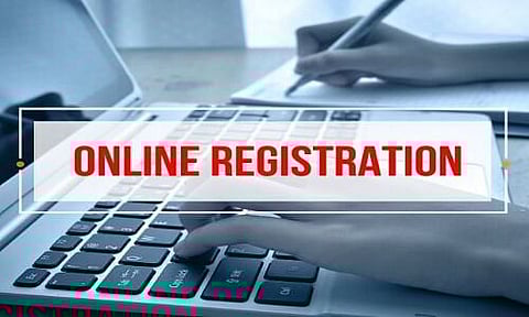SEBA, Assam reschedules online registration dates for Class IX