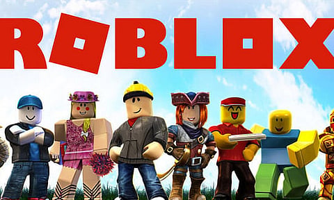 Roblox game hacked, 100 million users' data compromised, claims report