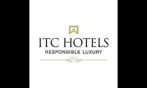 ITC Hotels launches initiative on safety, hygiene protocol