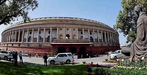 COVID-19: Centre assures action against abuse on Northeast people