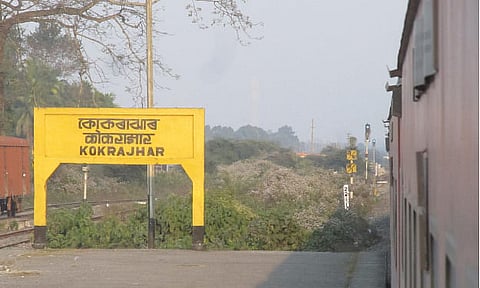 File Image