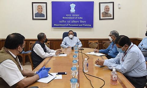 India one of the lowest COVID-19 cumulative deaths per million in the world