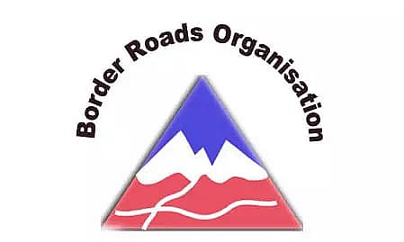 Border Roads Organisation can outsource road works in border areas