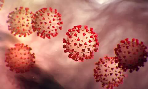 Representational Image