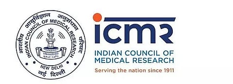 ICMR-National Institute For Research In Tuberculosis,Recruitment 2020