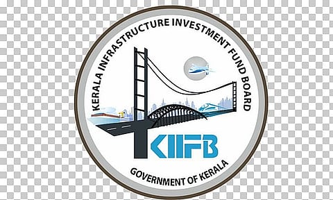 Kerala Infrastructure Investment Fund Board Recruitments 2020